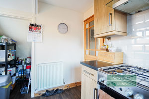 Photo 9- click for photo gallery